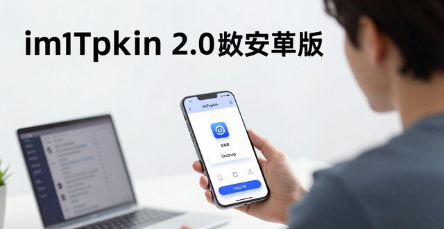 深入讨论imToken 2.0钱包安卓版的功能丰富性_钱包app安全可靠吗_钱包app是干什么用的
