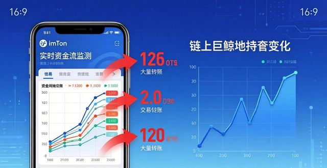 钱包理论_货币钱包的作用_imToken钱包官网中数字货币的技术分析工具,帮助您进行科学决策与投资布局。
