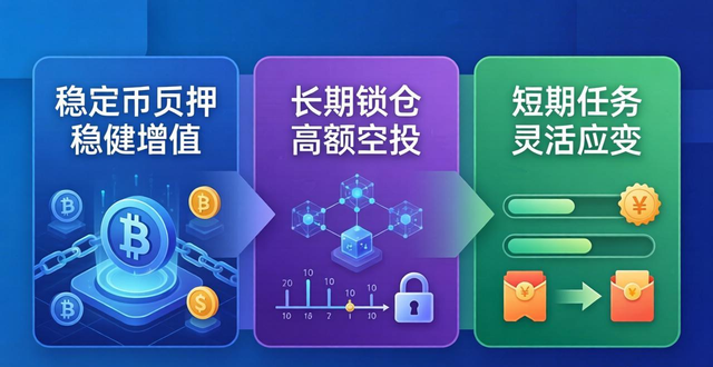 如何利用tokenim钱包的奖励机制，提升您的投资信心与参与度？_如何利用tokenim钱包的奖励机制，提升您的投资信心与参与度？_如何利用tokenim钱包的奖励机制，提升您的投资信心与参与度？