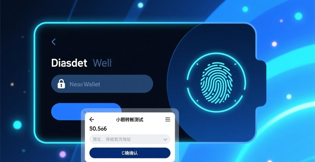 imToken资产分散管理_imToken私钥离线保存方法_imToken官网正版下载后的币种管理与操作技巧