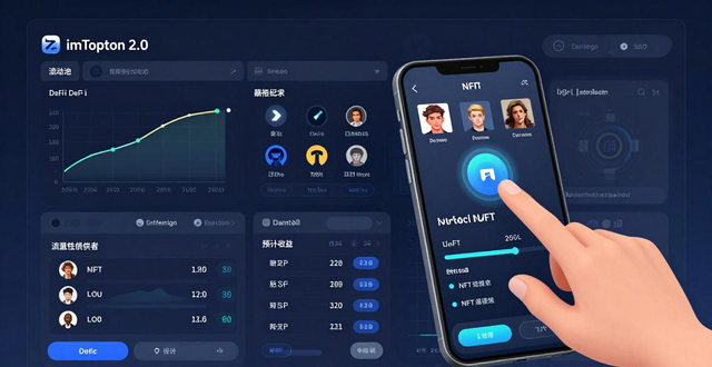 imtoken钱包2.0官网官方教程视频排行榜_ImToken 2.0 教程视频 避坑指南_ImToken 2.0 官方教程 排行榜
