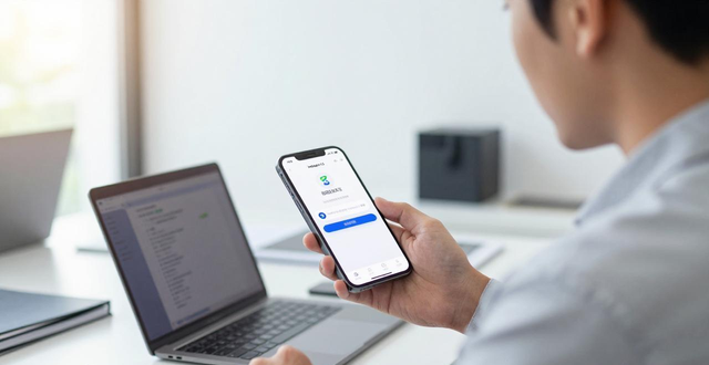 如何利用imToken官网下载1.0版进行产业交流?_imToken 1.0 官网下载_imToken 1.0 离线钱包产业交流