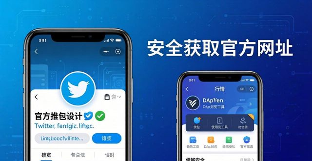 社交投资平台app_如何通过最新imToken网址推动社交投资？_投资社交app