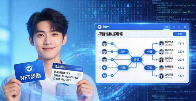 社交媒体国外_如何通过imToken国外版提升社交媒体的推广性?_国外常用社交媒体推广途径有