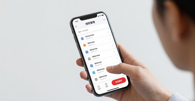 如何通过imToken钱包进行加密资产存储？_加密货币钱包地址查询_加密货币存储钱包