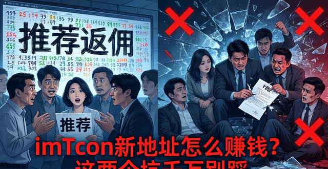 如何在imToken新地址中点击获利与安利?_如何在imToken新地址中点击获利与安利?_如何在imToken新地址中点击获利与安利?