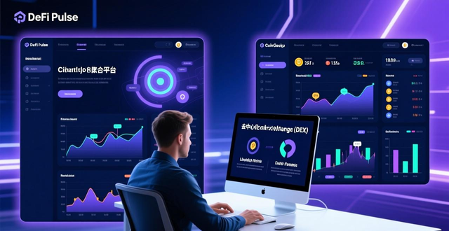 imToken安卓版 市场动态 学习方法_imToken安卓版 市场知识 工具运用_如何在imToken安卓版下载app中获得更多市场知识?