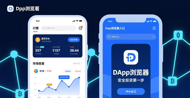 imToken钱包资产管理_如何通过imToken下载入口提升你的投资决策能力?_imToken官网下载