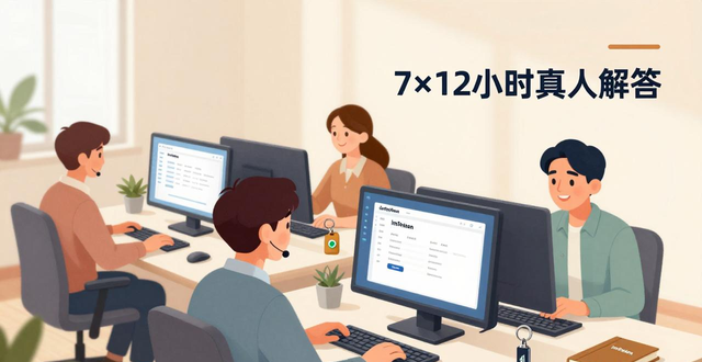 如何在imToken下载安装后更好地获取用户支持？_辅助解决实际问题_7x12小时应答小组