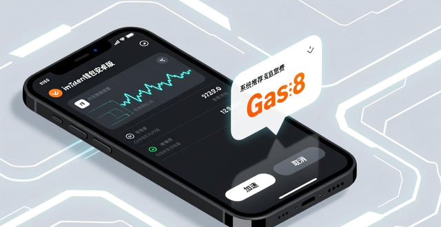 imToken安卓版实用功能_imToken观察钱包的优势_用户推荐的im钱包App安卓功能与实用技巧