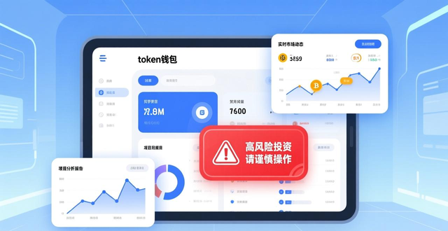 用户友好加密钱包选择_token钱包网址对用户友好的政策与服务，助力每位投资者实现财富的稳健增值。_可靠加密货币钱包网址