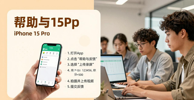 钱包开放平台_如何参与im钱包App的开发与反馈活动?_钱包账户问题反馈