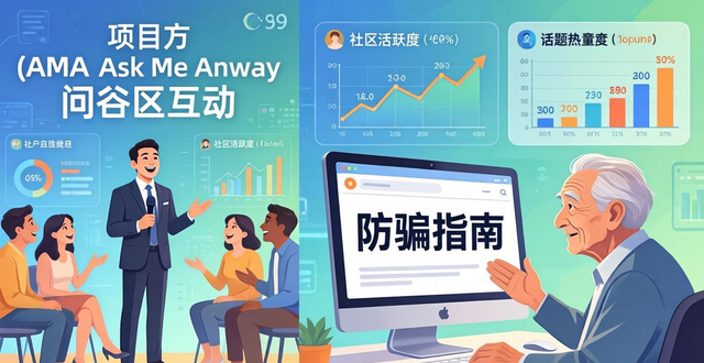 活跃社群的策略有哪些_最新imToken网址的社区活跃度与互动方式_活跃的社区