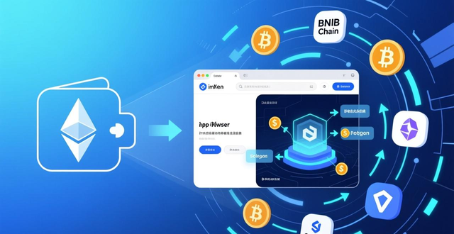 深入了解imToken官网下载2.0国际版的行业标准与成熟度_imToken 2.0国际版安全标准_imToken 2.0国际版功能设计