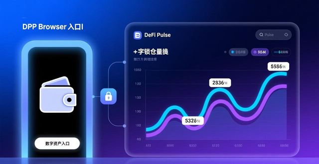 imToken 2.0钱包实用功能_imToken 2.0钱包安卓版_如何通过imToken 2.0钱包安卓版实现市场分析？