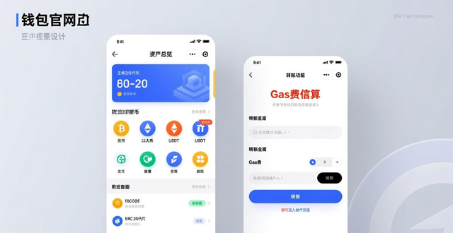 城市便捷酒店官网首页_凯米台湾便捷快餐官网_1. 探索imToken钱包官网：安全便捷的数字资产管理新选择
