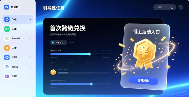 如何通过imToken国外版推动用户的参与？_imToken国外版连接全球用户与Web3生态_imToken国外版精准本土化与市场教育