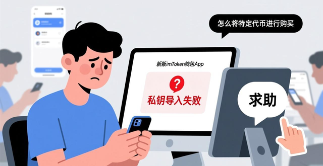 钱包客户端_钱包客户端在哪里找_如何通过imToken钱包app最新下载掌握客户需求？