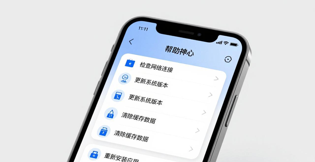 imtoken官网下载地址的用户支持与互动机制_互动平台_互动平台官网