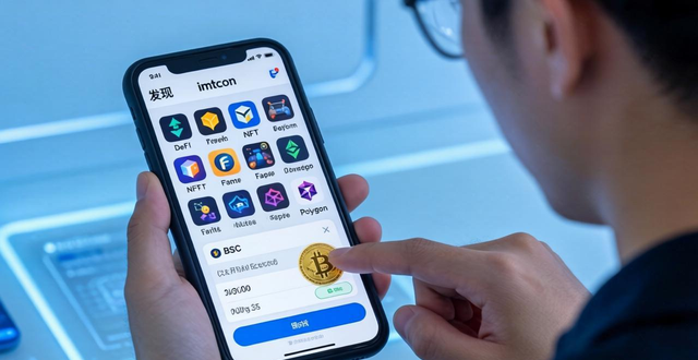 互动免费下载_如何在imToken最新版本下载中创建有效互动？_互动平台下载