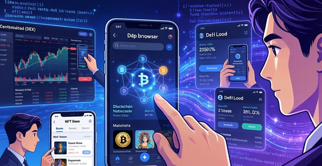 应用场景拓展加深_应用拓展程序有什么用_imToken下载安装的功能拓展与应用场景