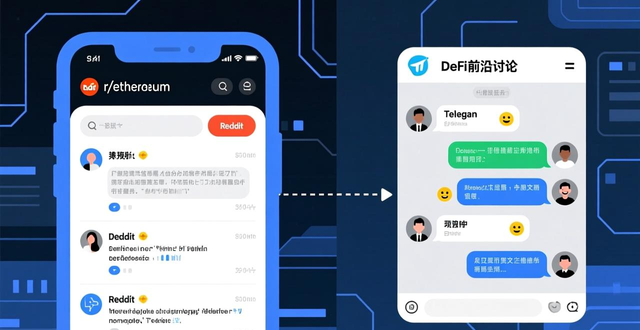 imToken钱包社区参与_如何在imToken钱包官网下载后快速融入社区,分享与交流投资经验的最佳途径。_imToken官方社交媒体信息获取