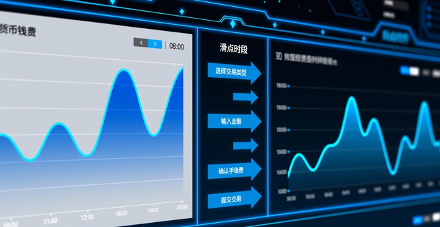 如何通过im钱包App进行投资组合的再平衡？_im钱包进行投资组合再平衡_im钱包持仓情况回顾与调整