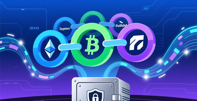 深入分析imToken官网下载3.0版本的用户体验与技术标准_imToken 3.0 多链生态支持_imToken 3.0 用户体验优化