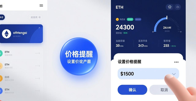 im钱包安卓版 安全提醒_如何通过im钱包安卓版获取通知与警报？_im钱包安卓版 通知设置