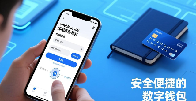 imToken去中心化钱包安全性优化_imToken国际版2.0下载途径_imtoken官网下载2.0国际版