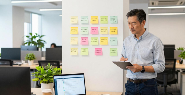 imToken下载2.0版的市场反馈及调整机制_应用商店评论分析_用户反馈改进流程