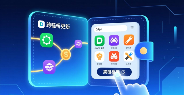 imToken最新版本下载的资金流动与市场掌控_imToken去中心化钱包资产转移_提升用户资产管理效率版本更新