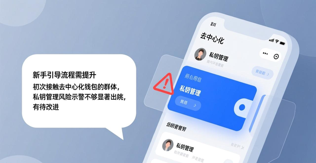 imToken钱包最新版本下载安装反馈_易用性安全性提升差异_最新imToken下载安装的用户反馈与市场细节