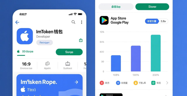 下载ImToken钱包官方渠道_深入了解imtoken钱包官网的下载合规性_ImToken钱包应用商店验证