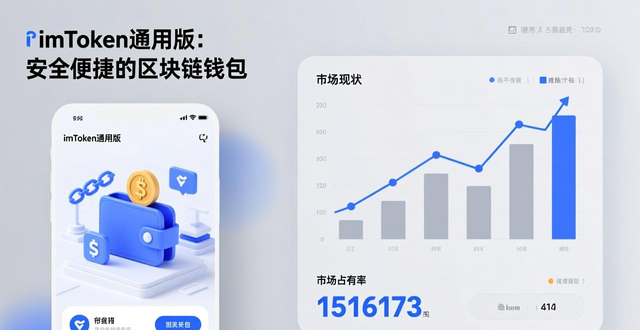 imToken通用版本用户需求剖析_imToken通用版的市场适用性与用户需求分析_imToken通用版本市场适用性分析