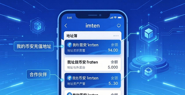 如何在imToken钱包官方app下载中明确资金流向?_支付宝钱包官方下载_沪股通资金实时流向