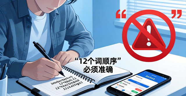 钱包app是干什么用的_下载imToken钱包后的常见问题解答，安卓用户使用过程中需了解的知识点与技巧。_钱包app安全可靠吗