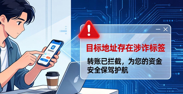 网络安全官方_网络安全措施_最新imToken官网版对网络安全的支持措施