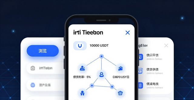 如何通过imToken官网正版下载实现投资透明度？_如何通过imToken官网正版下载实现投资透明度？_如何通过imToken官网正版下载实现投资透明度？