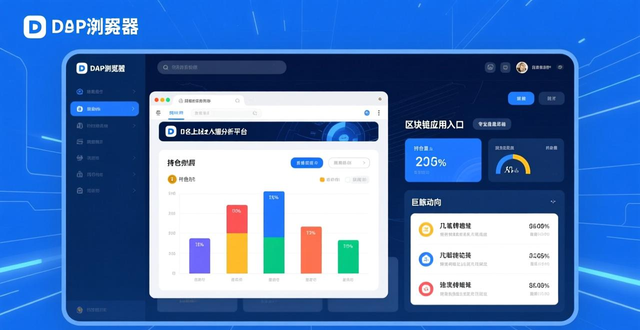 imToken官网下载正版钱包_如何通过imToken钱包官网下载获取市场分析?_imToken市场行情板块功能