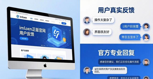 如何查看imToken正版网站的用户故事与反馈？_如何查看imToken正版网站的用户故事与反馈？_如何查看imToken正版网站的用户故事与反馈？