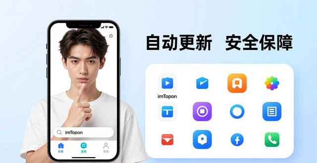 imToken中文版下载的优劣对比与选择_各大品牌奶粉优劣对比_二战前线中文无敌版下载手机版
