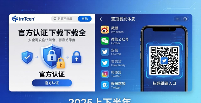 钱包市场现状分析_imtoken钱包下载网址的用户行为与趋势分析_钱包市场