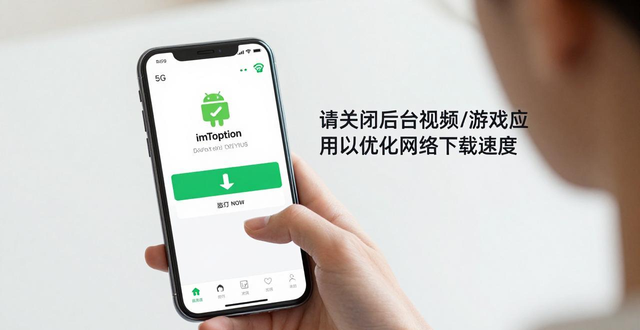 滴滴打炮安卓版app下载_中维云视通安卓版2.0版_如何在imToken安卓版下载app中获得优势？