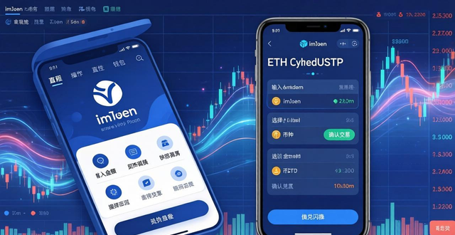 轻钱包是什么意思_8. 轻松交易！imtoken钱包的秘密功能大揭秘_轻松钱包app下载安装