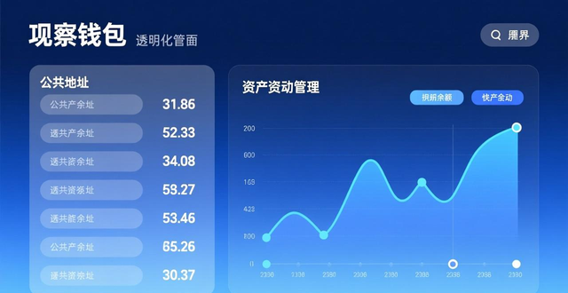 共同投资钱包应用_imToken安卓版下载_如何通过imToken安卓版下载app支持共同投资?