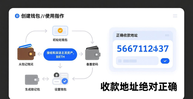 imtoken官网app下载中的新手指南与资源_imToken新手指南_imToken官网下载