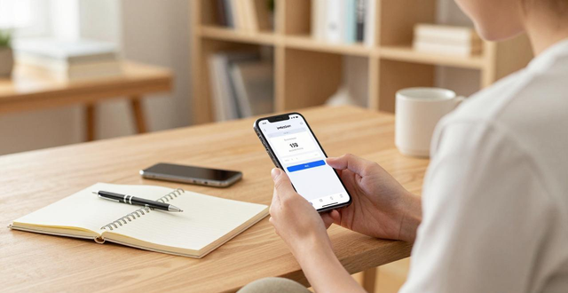 1. 轻松获取imToken 1.0安卓版本，保障你的数字资产安全_1. 轻松获取imToken 1.0安卓版本，保障你的数字资产安全_1. 轻松获取imToken 1.0安卓版本，保障你的数字资产安全