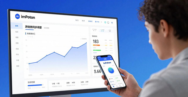 加强市场管理的措施_加大市场管控力度_如何通过imToken最新版本下载加强市场管理？