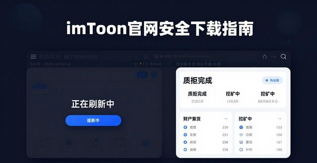 如何通过imToken官网下载2.0国际版提高市场竞争力？_多多市场官网苹果版_当贝市场tv版官网